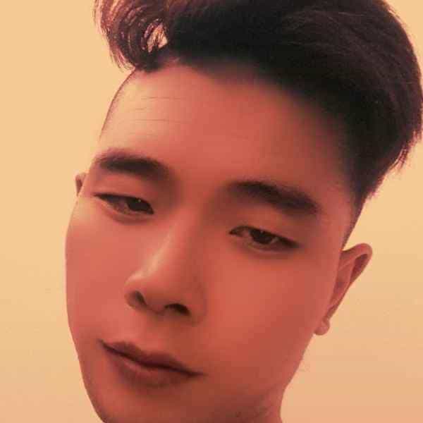 28岁岁陕西单身帅哥 - 雅安吉缘网