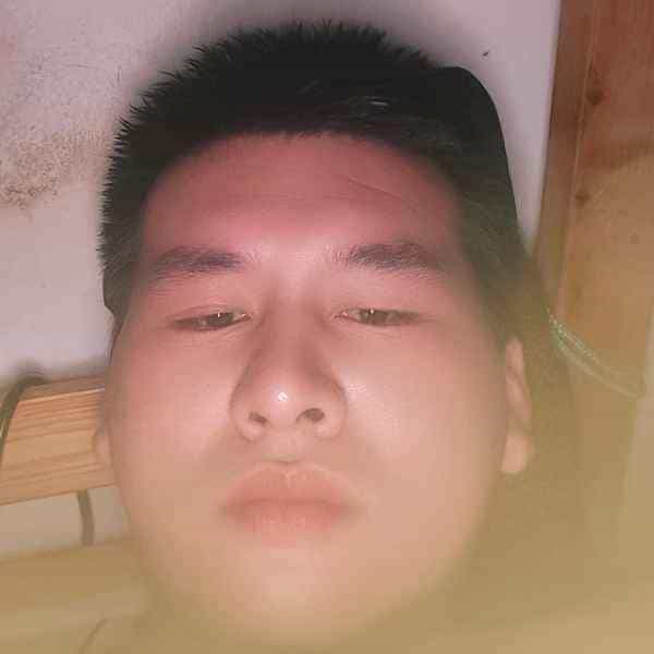 32岁岁吉林单身帅哥 - 雅安吉缘网