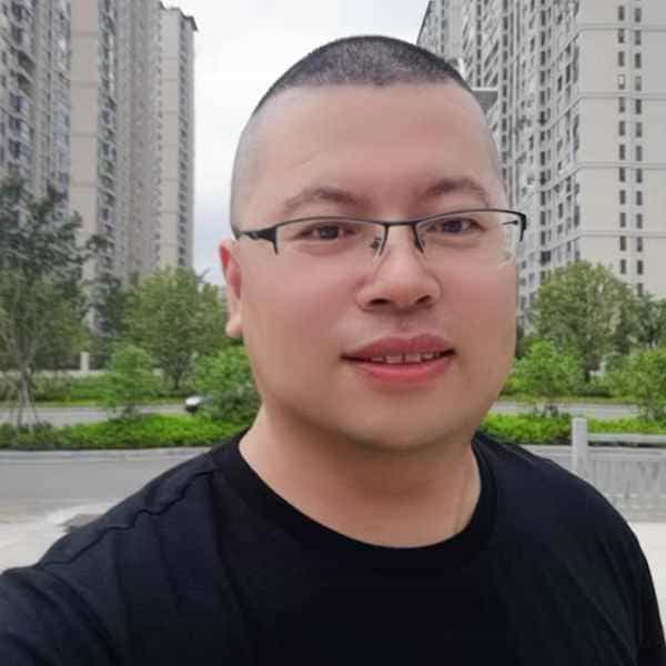 35岁岁浙江单身帅哥 - 雅安吉缘网