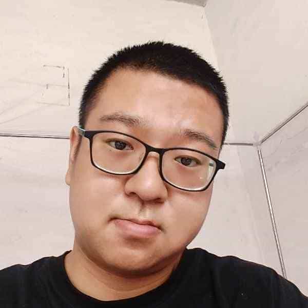 29岁岁河北单身帅哥 - 雅安吉缘网