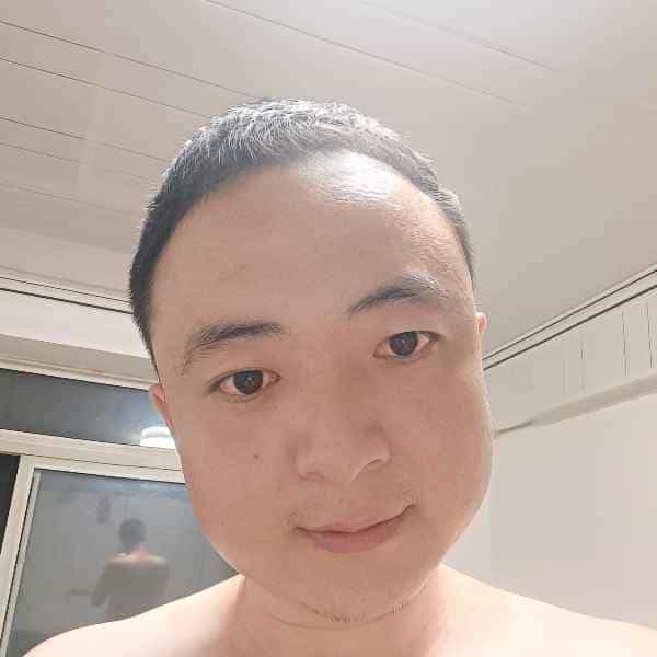 35岁岁辽宁单身帅哥 - 雅安吉缘网