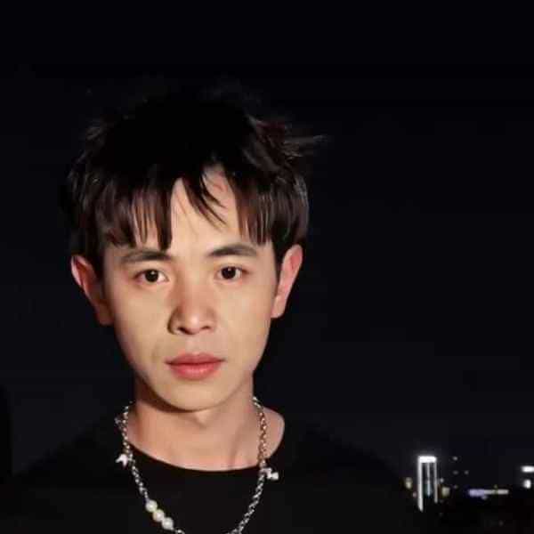 35岁岁河北单身帅哥 - 雅安吉缘网