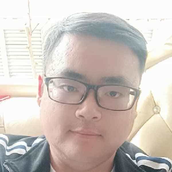 30岁岁内蒙古单身帅哥 - 雅安吉缘网