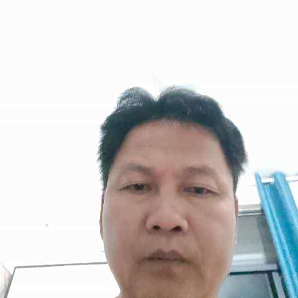 45岁岁海南单身帅哥 - 雅安吉缘网