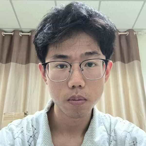 28岁岁山西单身帅哥 - 雅安吉缘网