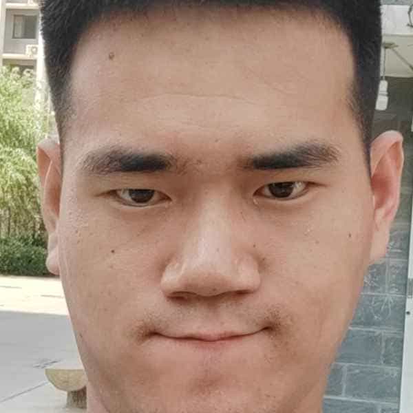27岁岁河北单身帅哥 - 雅安吉缘网