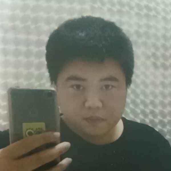 38岁岁广东单身帅哥 - 雅安吉缘网