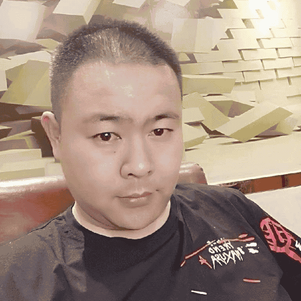 40岁岁辽宁单身帅哥 - 雅安吉缘网