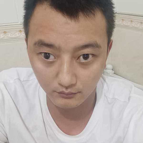 37岁岁重庆单身帅哥 - 雅安吉缘网