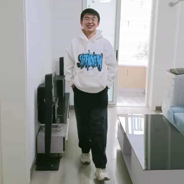 35岁岁陕西单身帅哥 - 雅安吉缘网