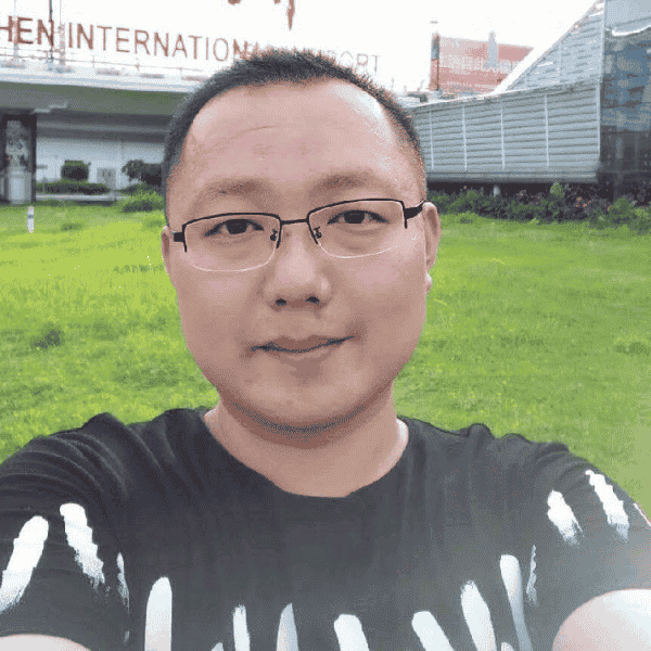 43岁岁辽宁单身帅哥 - 雅安吉缘网