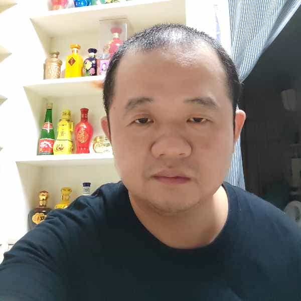 41岁岁安徽单身帅哥 - 雅安吉缘网
