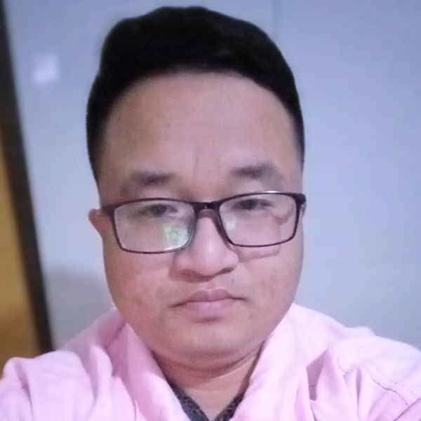 36岁岁河北单身帅哥 - 雅安吉缘网