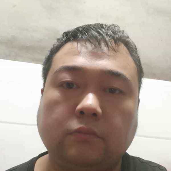 35岁岁河北单身帅哥 - 雅安吉缘网