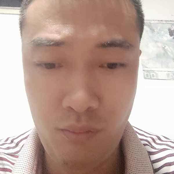 40岁岁福建单身帅哥 - 雅安吉缘网