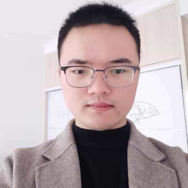 31岁岁安徽单身帅哥 - 雅安吉缘网