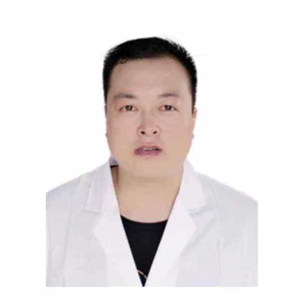 34岁岁山西单身帅哥 - 雅安吉缘网