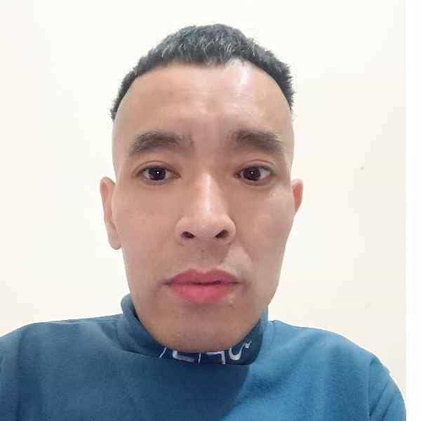 44岁岁福建单身帅哥 - 雅安吉缘网