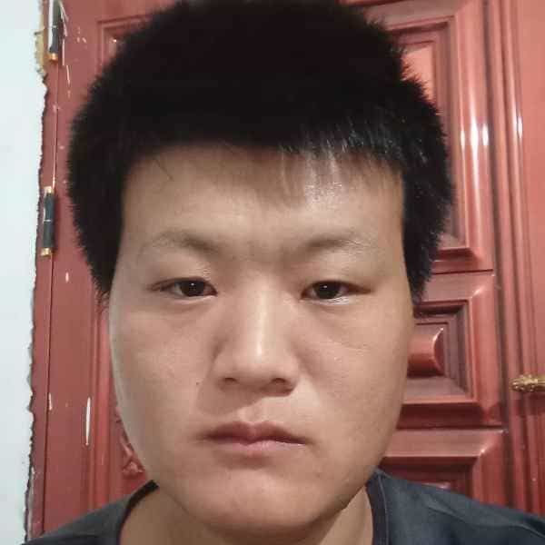 32岁岁江苏单身帅哥 - 雅安吉缘网