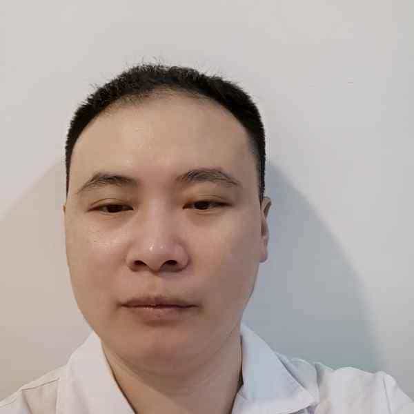 39岁岁湖南单身帅哥 - 雅安吉缘网