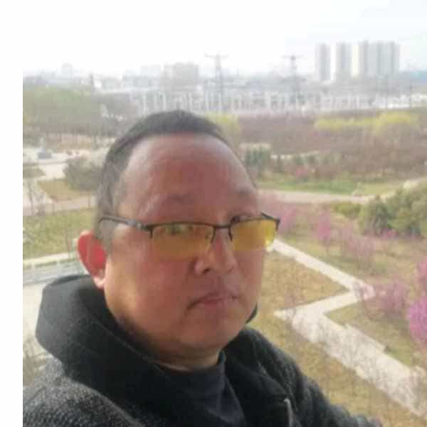 43岁岁河北单身帅哥 - 雅安吉缘网