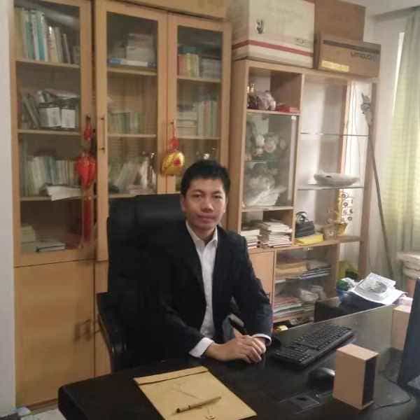 33岁岁福建单身帅哥 - 雅安吉缘网