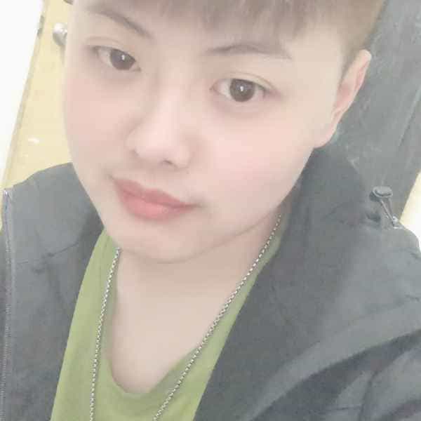 28岁岁陕西单身帅哥 - 雅安吉缘网