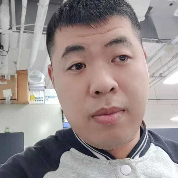 32岁岁北京单身帅哥 - 雅安吉缘网