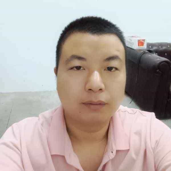 34岁岁湖南单身帅哥 - 雅安吉缘网