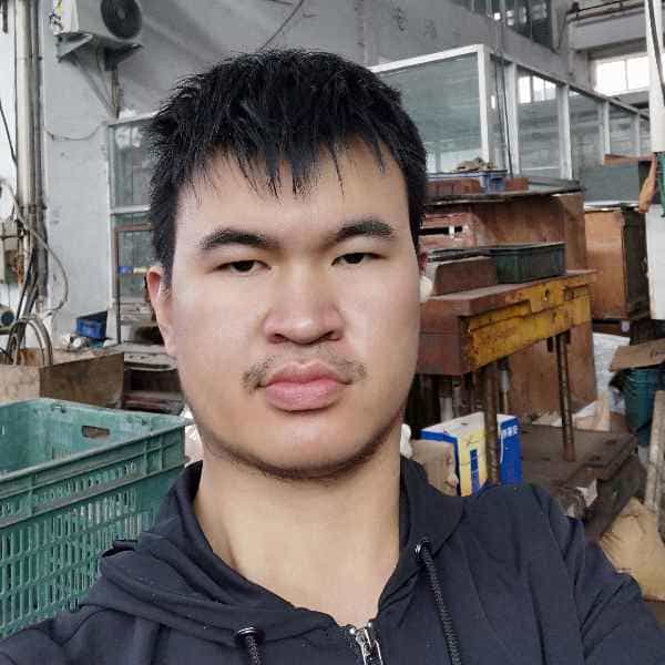 29岁岁福建单身帅哥 - 雅安吉缘网