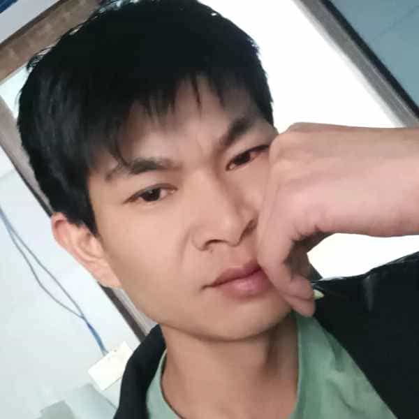 35岁岁贵州单身帅哥 - 雅安吉缘网