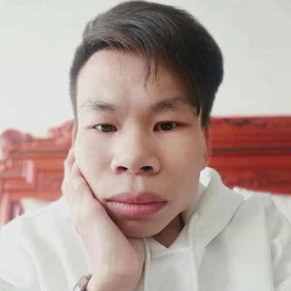 44岁岁福建单身帅哥 - 雅安吉缘网
