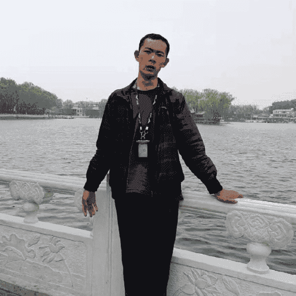 33岁岁北京单身帅哥 - 雅安吉缘网