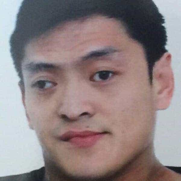 43岁岁辽宁单身帅哥 - 雅安吉缘网