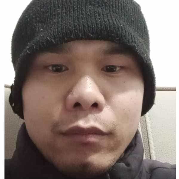 31岁岁山东单身帅哥 - 雅安吉缘网