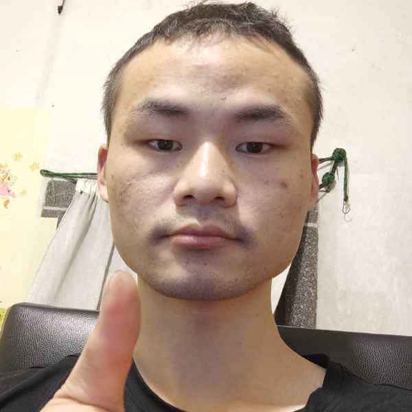 29岁岁湖南单身帅哥 - 雅安吉缘网