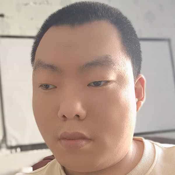 31岁岁辽宁单身帅哥 - 雅安吉缘网