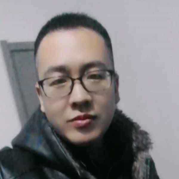 35岁岁山东单身帅哥 - 雅安吉缘网