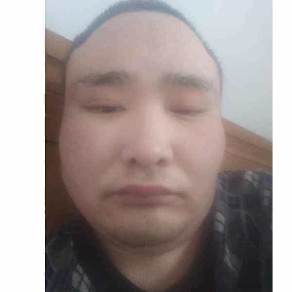 37岁岁江苏单身帅哥 - 雅安吉缘网