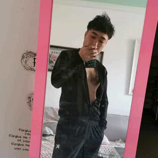 37岁岁北京单身帅哥 - 雅安吉缘网