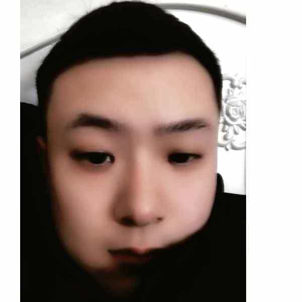 30岁岁陕西单身帅哥 - 雅安吉缘网