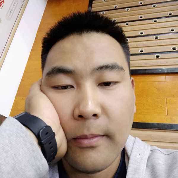 38岁岁河北单身帅哥 - 雅安吉缘网