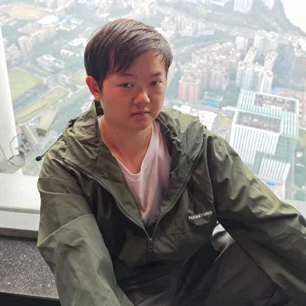 29岁岁江西单身帅哥 - 雅安吉缘网