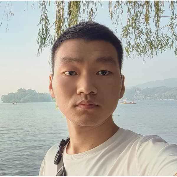 32岁岁陕西单身帅哥 - 雅安吉缘网