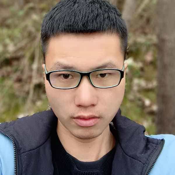 35岁岁湖南单身帅哥 - 雅安吉缘网