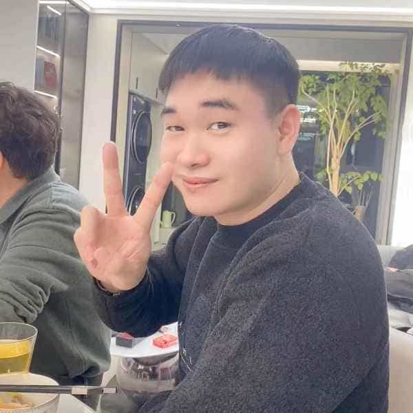 32岁岁浙江单身帅哥 - 雅安吉缘网