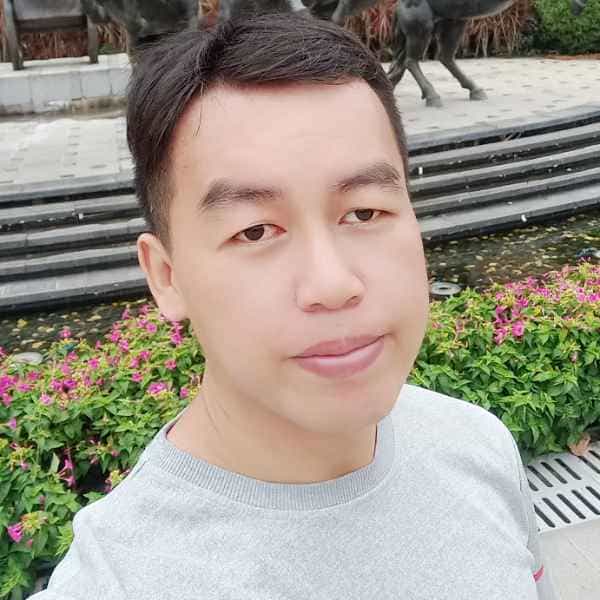 37岁岁湖南单身帅哥 - 雅安吉缘网