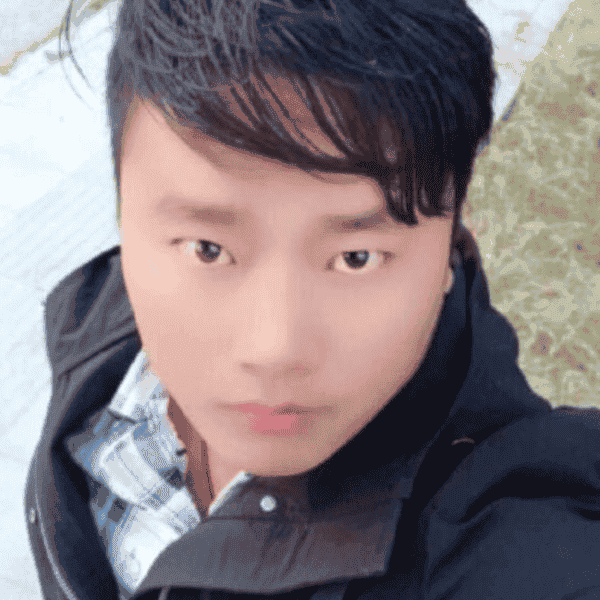 36岁岁江苏单身帅哥 - 雅安吉缘网