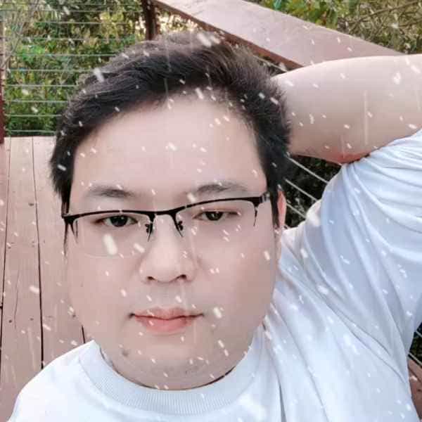 37岁岁湖南单身帅哥 - 雅安吉缘网