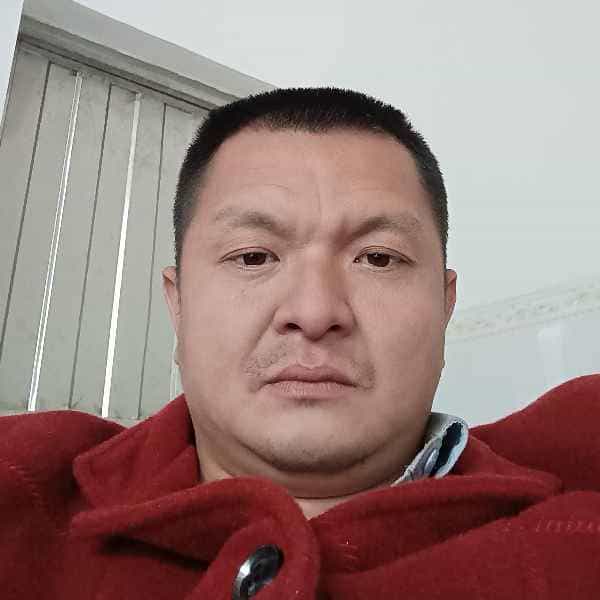 36岁岁福建单身帅哥 - 雅安吉缘网